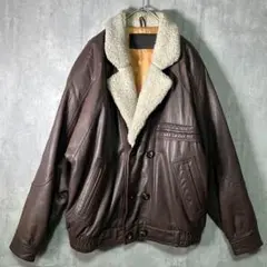 Item thumbnail for item c00fc5ac-2603-472f-9304-a90a37c206a4