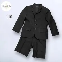 Item thumbnail for item b1973117-336c-48ec-9599-f6403081b100