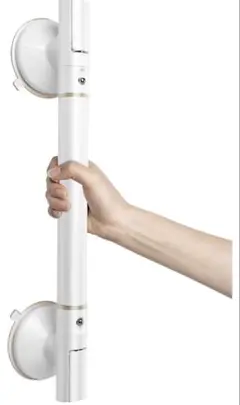 Item thumbnail for item 78b0e445-7ce4-4c59-8734-812aaf7af86c