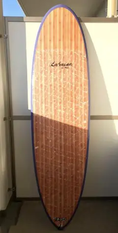 【美品】LAHAINA CLASSIC 6'6 ラハイナサーフボード6.6ft 楽天市場】サーフボード ラハイナ 6'6 LAHAINA CLASSIC