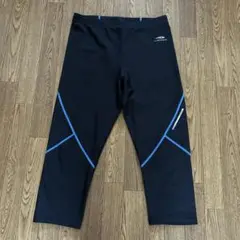 TIGORA スポーツウェア　インナー