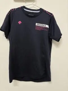 Item thumbnail for item ae8f3df1-5e38-48e6-8e92-b76c7d2bbde3