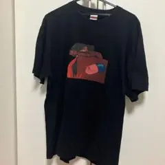 2025年最新】愚弄taunts tシャツの人気アイテム - メルカリ