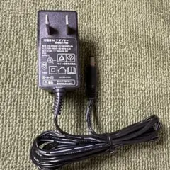 4806 AH001-P03 充電用 ACアダプター