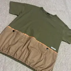 DADDY OH DADDY キッズ トップス