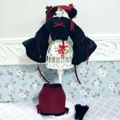 Item thumbnail for item eacfb093-af8b-4022-b5cc-c0325227a957