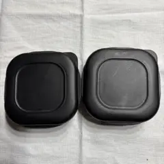 Item thumbnail for item 0df5242f-ebe9-4516-b09e-595c666246d4