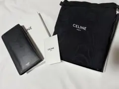 正規品 セリーヌ