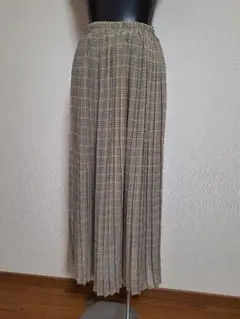 Item thumbnail for item d5a6a155-1dff-4267-9ae7-fc2a9ac45c7f