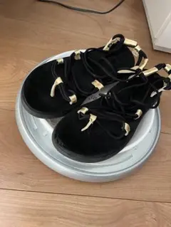 teva