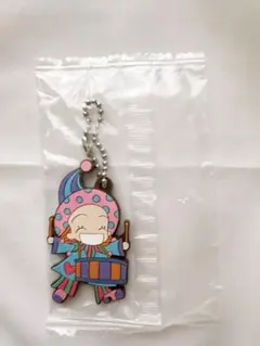 りぼん カプセルラバーマスコット 天使なんかじゃない