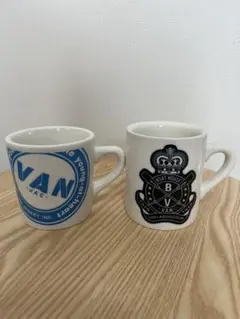 【極希少】 VAN JAC × BOAT HOUSE スウェット スタジャン 極希少】 VAN JAC × BOAT HOUSE スウェット スタジャン
