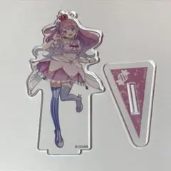 Item thumbnail for item 5ee96f69-c052-4cb6-939b-2d51f4163db1