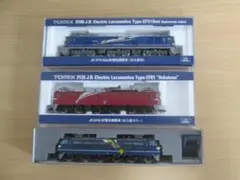 Item thumbnail for item 11be33be-bbcc-498c-9bbb-dad947394b23