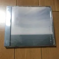 ￼￼minori CD