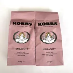 2025年最新】KOBBSの人気アイテム - メルカリ