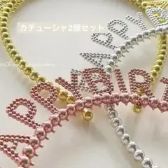 Item thumbnail for item 0f89dfb1-aa0b-4f87-906f-fcf78621e597