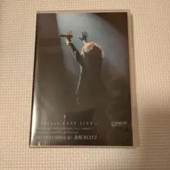 Item thumbnail for item 3568b05a-495b-4489-90d9-a11e4a2b9678