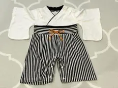 Item thumbnail for item 00bff0b7-9689-4857-a763-af01d3b52409