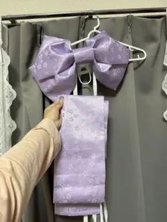 Item thumbnail for item 60ced479-ec0c-4f14-9da6-83dddc1a7230