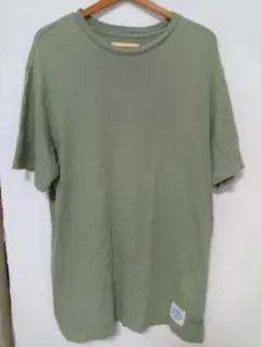 CONCEPTS Tシャツ kj 三宅洋平 松岡俊介 村上淳 ムラジュン M
