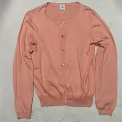 Item thumbnail for item 6f54c7b7-10ac-45df-b81e-14c0ed325ebe