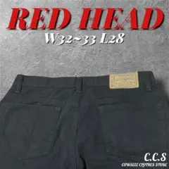 Item thumbnail for item 547aa42c-7829-4831-85cc-4e8812b1beea