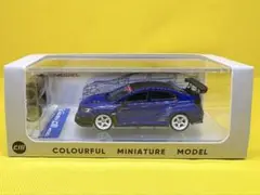 Item thumbnail for item eb3c9846-2fa5-4cb6-aa78-977de6e07b64