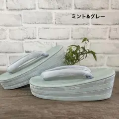 Item thumbnail for item bb791216-75b2-4e3f-bd3b-c7a8997384cb