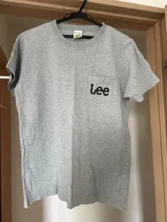 Lee Tシャツ