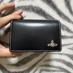 vivienne westwood カードケース