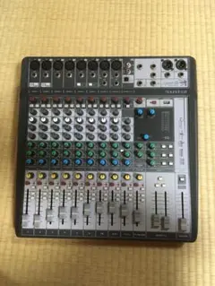 2025年最新】soundcraft signatureの人気アイテム - メルカリ