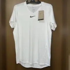 ナイキ、NIKE コート DF アドバンテージ、テニスウエア　Tシャツ