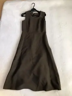MARNI ワンピース