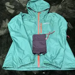 Item thumbnail for item f4eb3c6b-5ebf-41ab-b491-59df23fb85a6
