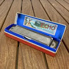 Item thumbnail for item 5b1a6f65-6c1d-4931-bbcb-b4bdfc21b2e8