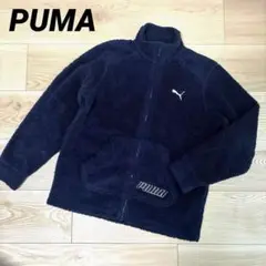 Item thumbnail for item 2a389ca3-c123-4ff3-ac96-220606f004af