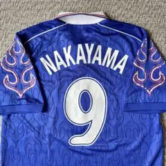 Item thumbnail for item 714760ab-8289-4909-b782-49924e289dc5