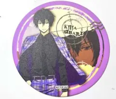 家庭教師ヒットマンREBORN