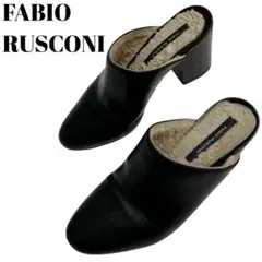 Item thumbnail for item bd21dd17-6a9e-43e5-a086-9a3777a3a0a4