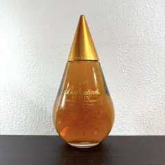 ✨Ballantine's Purity 箱入り✨バランタイン ピュリティ Yahoo!オークション -「バランタイン purity」(ウイスキー