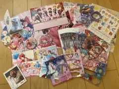【すとぷり】STPR グッズいろいろ詰め合わせ