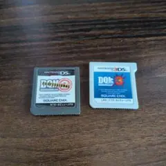 ドラゴンクエストモンスターズジョーカー2 プロフェッショナル他