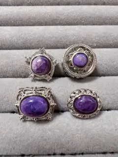 Item thumbnail for item 6882bd33-9fef-492e-b048-5738cdc04ee6