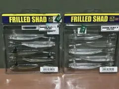 Item thumbnail for item 02013a3d-9ff2-4392-a9fd-04a519d18201