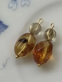 Item thumbnail for item de3bee93-f6c9-4e42-820e-00656863c2f6