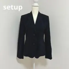 Item thumbnail for item 0986241e-b73a-4ee3-9d86-7bec698867af