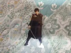 Item thumbnail for item 16f1a3b9-b496-44dd-a341-c0b59f35318b