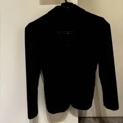 Item thumbnail for item 5aa5a6b2-0b4b-4ccb-b067-b498906b644a