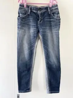 Item thumbnail for item 6db46d57-7df0-4010-9bc0-9c56def25771